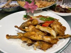 -顺德佬华侨城店·商务宴请·团建
