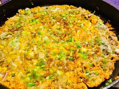 -惠食佳·朱雀(东方商厦店)