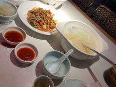-四道菜·福建海蛎煎(世欧广场店)