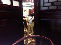 -四季小馆·地道北京小吃(广百店)