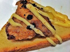 -大渔铁板烧(蛇口店)