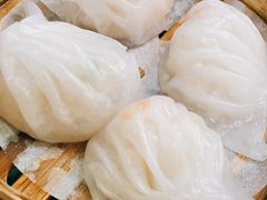 -惠爱餐厅