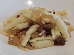 -阿毛饭店·宁波老字号(儿童公园旗舰店)
