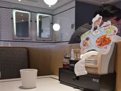-翠华餐厅(维璟印象城店)