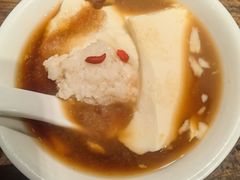 -周小波重庆小面·重庆名小吃(邹容路店)