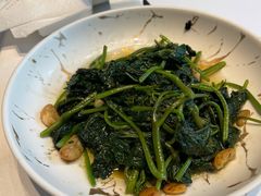 -潮上潮(南中环店)