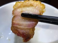 -禄源公·老莞诚饭店