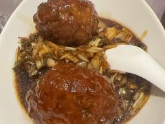 -金哥私房菜馆(张府园总店)