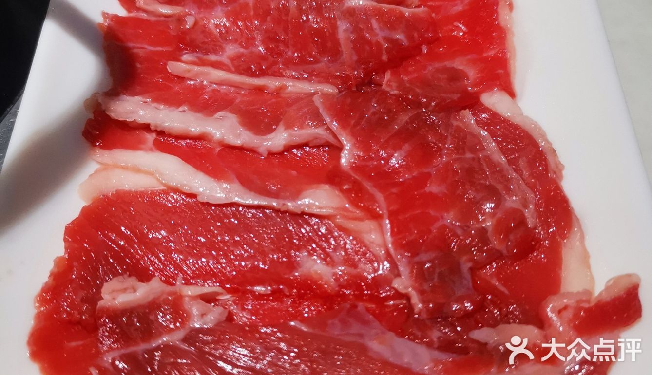 能喝的火锅汤底