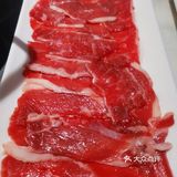 能喝的火锅汤底