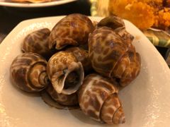 -科尔海悦酒店樱之河日本料理(清河东路店)