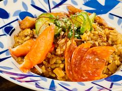 -杨梅市场·打工人小酒馆(新天地店)
