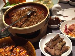 -金鸭季·北京烤鸭(深业上城店)