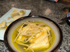 -南京大牌档(之心城店)