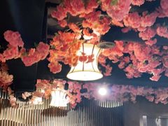 -蜀韵川锅(湖西路店)