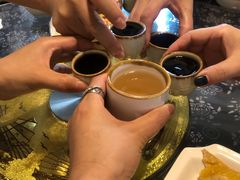 -公和酒店