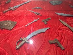 -西安大唐西市博物馆