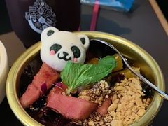 -川成元·麻辣香锅(凯德MALL西直门店)