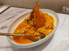 -喜鼎海胆水饺(平安金融中心店)