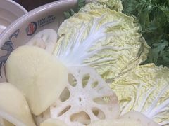 -小龙坎火锅(总店)