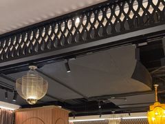 -耶里夏丽·丝路新疆菜·清真食品(徐汇南丹东路臻选店)