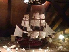 iphone_upload_pic-老味道民宿(栈桥店)