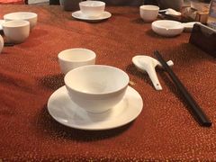 -云和祥食府·特色云南菜(金碧公园店)