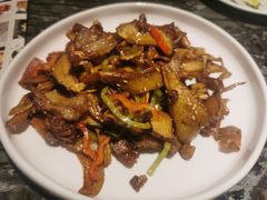 -万达广场(龙湖店)