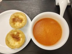 -月来悦好国际月子会所