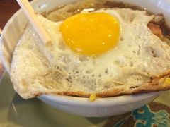 -檀香山咖啡(洋酒专门店)