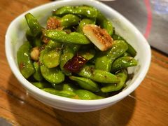 -湘里乡亲甲王二老店