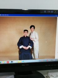 -时光纪全家福·母女写真
