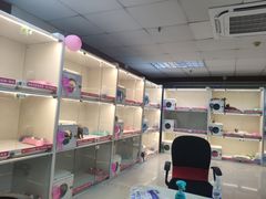 -lincat·猫舍(广州店)