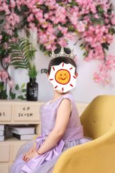 点击看大图 -童梦时光儿童摄影(华业·东方玫瑰店)