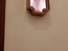 -金时代顺风大酒店(金山店)