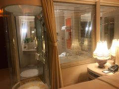 -白金汉爵大酒店(相城店)