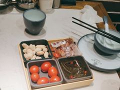 -永兴外婆桥(城中万达店)