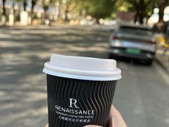 -怡廊(上海漕河泾万丽酒店)