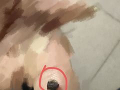 -枣呀呀仙枣糕(深圳前海壹方城店)