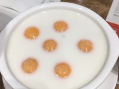 -鼎泰丰(新港中心店)