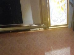 -金凤凰健康养生·足疗·推拿·SPA(横岗店)