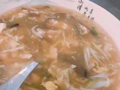 -金陵暴走小龙虾·迷踪蟹(凯德MALL店)