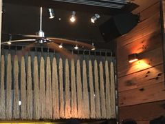 -The Meat & Wine Co Southbank(南岸店)