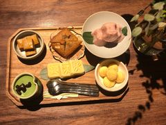 -朴物良社(东明锦园店)
