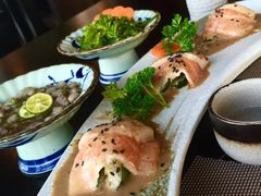 莎海酒店星空旋转中餐厅-莎海国际酒店-莎海餐厅