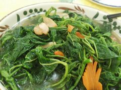 -成惠食府(赤岗店)