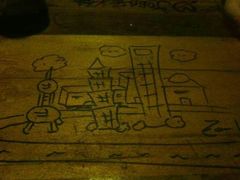 android_upload_pic-Helens海伦司小酒馆(复旦大学店)