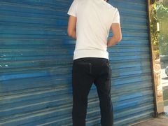 -脆皮五花肉(建东街旗舰店)