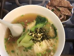 -御面斋精品面馆