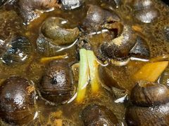 -阿英煲(凉城路店)